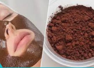 უკეთესია ვიდრე ბოტოქსი: ნიღაბი, რომელიც უმოკლეს დროში აქრობს ნოჭებს