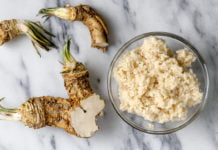 პირშუშხას ეფექტური სამკურნალო მეთოდი