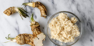 პირშუშხას ეფექტური სამკურნალო მეთოდი