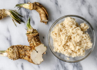 პირშუშხას ეფექტური სამკურნალო მეთოდი