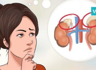 ჰორმონალური დისბალანსის სიმპტომები, რომლებსაც ხშირად ყურადღებას არ აქცევთ