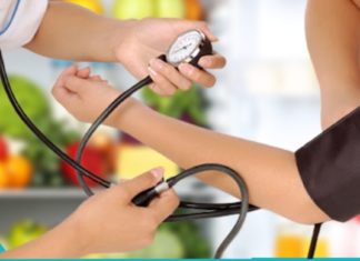 4 პროდუქტი, რომელიც უნდა იყოს ყველა ჰიპერტონიკის მაცივარში.