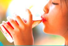 ფერმენტირებული სასმელი, რომელიც ებრძვის ანთებას და აუმჯობესებს საჭმლის მონელებას