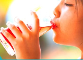 ფერმენტირებული სასმელი, რომელიც ებრძვის ანთებას და აუმჯობესებს საჭმლის მონელებას