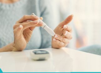 ყველაზე ეფექტური ხალხური საშუალება შაქრიანი დიაბეტის სამკურნალოდ