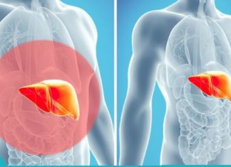 3-ინგრედიენტიანი მიქსტურა აუმჯობესებს მხედველობას და ახდენს ღვიძლის დეტოქსიკაციას