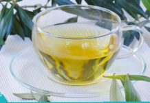 ჩაი, რომელიც ხელს უშლის ალცჰაიმერის დაავადებას, ინსულტს, დიაბეტს, ჰიპერტენზიას და ათეროსკლეროზს!