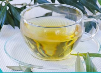 ჩაი, რომელიც ხელს უშლის ალცჰაიმერის დაავადებას, ინსულტს, დიაბეტს, ჰიპერტენზიას და ათეროსკლეროზს!