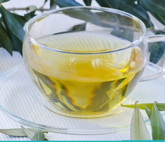 ჩაი, რომელიც ხელს უშლის ალცჰაიმერის დაავადებას, ინსულტს, დიაბეტს, ჰიპერტენზიას და ათეროსკლეროზს!