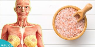 რა არის უნიკალური ჰიმალაის მარილში? ეს თქვენ უნდა იცოდეთ!