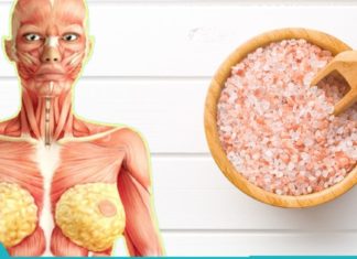 რა არის უნიკალური ჰიმალაის მარილში? ეს თქვენ უნდა იცოდეთ!