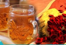 ქოლესტერინისა და მაღალი წნევის დამარეგულირებელი საშუალებები