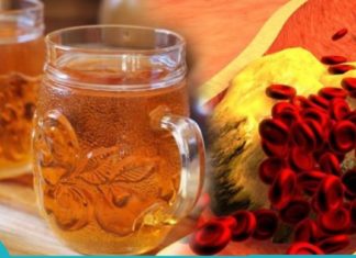 ქოლესტერინისა და მაღალი წნევის დამარეგულირებელი საშუალებები