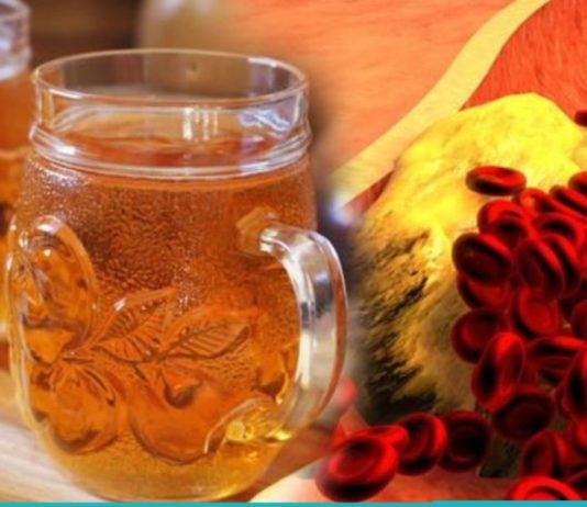 ქოლესტერინისა და მაღალი წნევის დამარეგულირებელი საშუალებები