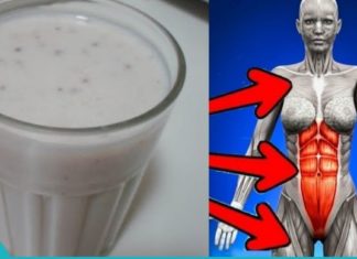 სიცოცხლის ელექსირი, რომელიც ძლიერ ტკივილებსაც კი ხსნის.