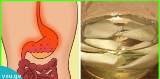 დაამარცხეთ ბუასილი და გასტრიტი ამ “ტიბეტური მედიცინის” სასმელით