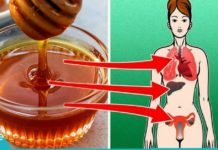 მიირთვით თაფლი ყოველ დღე და თქვენს სხეულში მოხდება ეს 8 ცვლილება