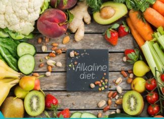 5 სასარგებლო ტუტე პროდუქტი, რომელთა ყოველდღიურად მიღება დაგეხმარებათ რიგი დაავადებების განკურნებაში.