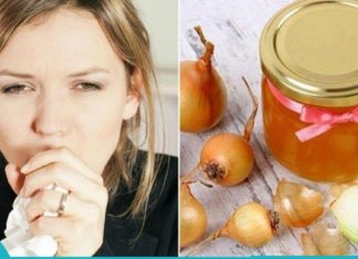 ჯადოსნური ხახვი: ნახეთ რისი გაკეთება  შეუძლია ხახვს, რომლის შესახებაც აქამდე არ იცოდით