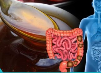 როგორ ვუმკურნალოთ ყაბზობას სწრაფი და ჯანსაღი გზით?!