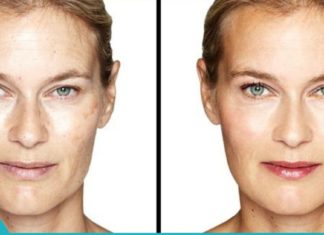 როგორ დავიცვათ კანი ნაოჭებისგან და სხვა პრობლემეისგან?! გამოსავალი ეს პროდუქტია