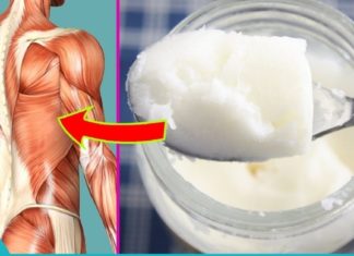 18 რამ, რაც თქვენს ორგანიზმს დაემართება, როდესაც ყოველდღე 1 კოვზ ქოქოსის ზეთს მიირთმევთ