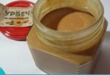 რატომ არის სასარგებლო ურბეჩი ჯანმრთელობისთვის?