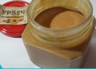 რატომ არის სასარგებლო ურბეჩი ჯანმრთელობისთვის?