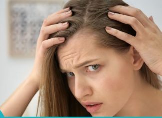 11 მიზეზი, თუ რატომ გითხელდებათ და გცვივათ თმა