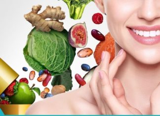 5 ტოპ პროდუქტი, რომელიც დაგეხმარეთ გათავისუფლდეთ სახეზე გამონაყარისგან!