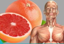 ის, რაც აქამდე არ იცოდით გრეიფრუტის შესახებ