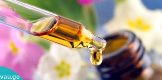 Როგორ შევაჩეროთ შაკიკი ტკივილგამაყუჩებლების გარეშე