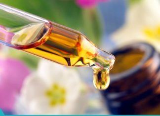 Როგორ შევაჩეროთ შაკიკი ტკივილგამაყუჩებლების გარეშე