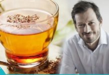 როგორ გავიხანგრძლივოთ სიცოცხლე იაფად და მარტივად?!