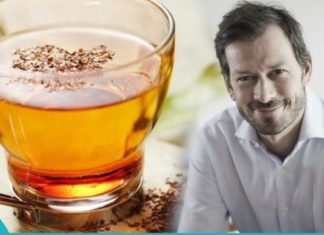 როგორ გავიხანგრძლივოთ სიცოცხლე იაფად და მარტივად?!