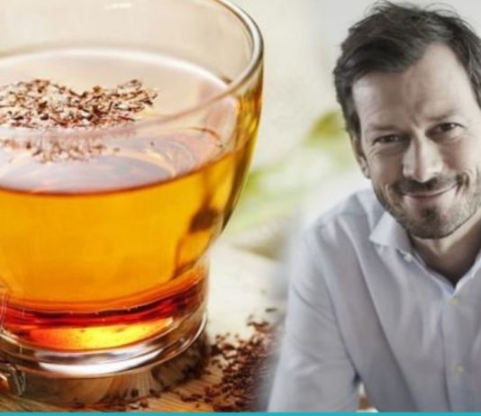 როგორ გავიხანგრძლივოთ სიცოცხლე იაფად და მარტივად?!