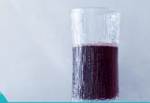 Როგორ მოვიცილოთ ბაქტერიები, რომლებიც იწვევს გულძმარვას, კუჭის დაავადებებს და სხვა პრობლემებს. ამას არასოდეს იფიქრებდით.