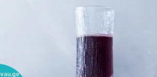 Როგორ მოვიცილოთ ბაქტერიები, რომლებიც იწვევს გულძმარვას, კუჭის დაავადებებს და სხვა პრობლემებს. ამას არასოდეს იფიქრებდით.