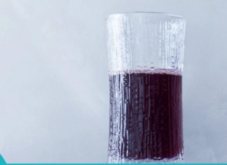 Როგორ მოვიცილოთ ბაქტერიები, რომლებიც იწვევს გულძმარვას, კუჭის დაავადებებს და სხვა პრობლემებს. ამას არასოდეს იფიქრებდით.