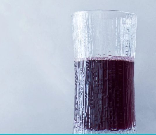 Როგორ მოვიცილოთ ბაქტერიები, რომლებიც იწვევს გულძმარვას, კუჭის დაავადებებს და სხვა პრობლემებს. ამას არასოდეს იფიქრებდით.