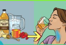 როგორ ვუმკურნალოთ ყელის ანთებას სწორად მედიკამენტების გარეშე?!