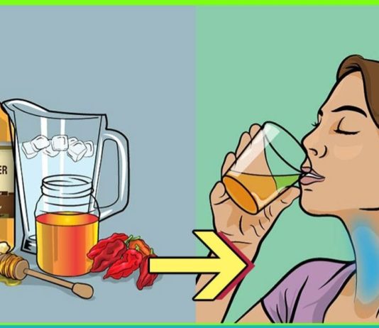 როგორ ვუმკურნალოთ ყელის ანთებას სწორად მედიკამენტების გარეშე?!