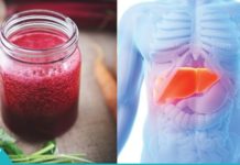 10 სარგებელი, რასაც თქვენი ორგანიზმი მიიღებს დღეში 1 ჭარხლის ან მისი წვენის მიღების შემდეგ