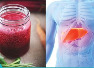 10 სარგებელი, რასაც თქვენი ორგანიზმი მიიღებს დღეში 1 ჭარხლის ან მისი წვენის მიღების შემდეგ