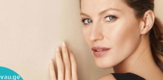 როგორ შევინარჩუნოთ ახალგაზრდობა 40 წლის შემდეგ. რჩევები ქალბატონებს!