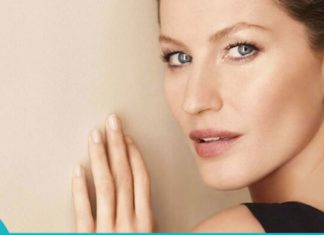 როგორ შევინარჩუნოთ ახალგაზრდობა 40 წლის შემდეგ. რჩევები ქალბატონებს!