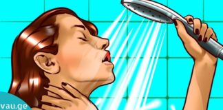 სასარგებლო ჩვევები თქვენი ფიზიკური და შინაგანი ჯანმრთელობისთვის. არ დაიზაროთ და შედეგს აუცილებლად მიაღწევთ!