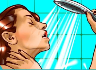 სასარგებლო ჩვევები თქვენი ფიზიკური და შინაგანი ჯანმრთელობისთვის. არ დაიზაროთ და შედეგს აუცილებლად მიაღწევთ!