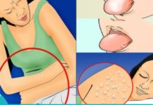 ვიტამინი D: 7 საუკეთესო საკვები + 7 მნიშვნელოვანი ჯანმრთელობის სარგებელი