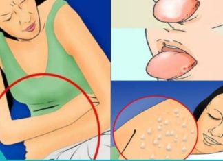 ვიტამინი D: 7 საუკეთესო საკვები + 7 მნიშვნელოვანი ჯანმრთელობის სარგებელი